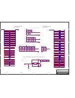 Preview for 77 page of Index DW9937S Service Manual