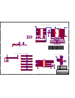 Preview for 80 page of Index DW9937S Service Manual