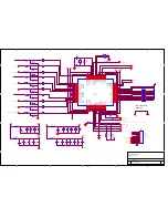 Preview for 83 page of Index DW9937S Service Manual