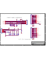 Preview for 86 page of Index DW9937S Service Manual