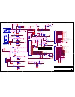 Preview for 88 page of Index DW9937S Service Manual