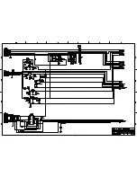 Preview for 100 page of Index DW9937S Service Manual