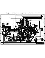 Preview for 101 page of Index DW9937S Service Manual