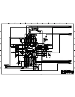 Preview for 102 page of Index DW9937S Service Manual