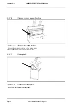 Preview for 8 page of Index Everest-D Service Manual