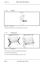 Preview for 10 page of Index Everest-D Service Manual