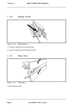 Preview for 12 page of Index Everest-D Service Manual