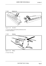 Preview for 13 page of Index Everest-D Service Manual