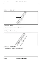 Preview for 14 page of Index Everest-D Service Manual