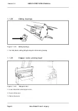 Preview for 16 page of Index Everest-D Service Manual