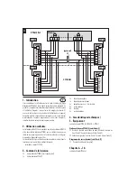 Preview for 2 page of Indexa VT36/2 Set Additional Manual