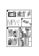 Preview for 7 page of Indexa VT36/2 Set Additional Manual