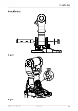 Preview for 15 page of Indexator LINK S-184 HD User Manual