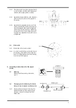 Предварительный просмотр 4 страницы Indexator LINKSYS MPB1-80/45 KPL User Manual