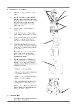 Предварительный просмотр 6 страницы Indexator LINKSYS MPB1-80/45 KPL User Manual