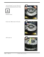 Предварительный просмотр 7 страницы Indexator XR 400 Service Manual