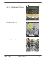 Предварительный просмотр 14 страницы Indexator XR 400 Service Manual