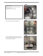 Предварительный просмотр 17 страницы Indexator XR 400 Service Manual