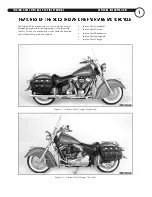 Предварительный просмотр 10 страницы Indian Motorcycle 2003 Chief Vintage Service Manual