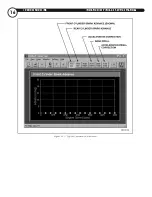 Preview for 25 page of Indian Motorcycle 2003 Chief Vintage Service Manual