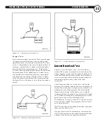 Preview for 34 page of Indian Motorcycle 2003 Chief Vintage Service Manual