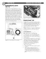 Preview for 35 page of Indian Motorcycle 2003 Chief Vintage Service Manual