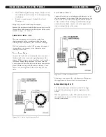 Preview for 36 page of Indian Motorcycle 2003 Chief Vintage Service Manual