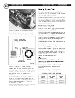 Preview for 37 page of Indian Motorcycle 2003 Chief Vintage Service Manual