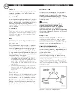 Preview for 39 page of Indian Motorcycle 2003 Chief Vintage Service Manual