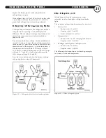 Preview for 40 page of Indian Motorcycle 2003 Chief Vintage Service Manual