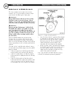 Preview for 41 page of Indian Motorcycle 2003 Chief Vintage Service Manual