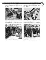 Preview for 44 page of Indian Motorcycle 2003 Chief Vintage Service Manual