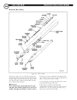 Preview for 45 page of Indian Motorcycle 2003 Chief Vintage Service Manual