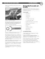 Preview for 50 page of Indian Motorcycle 2003 Chief Vintage Service Manual