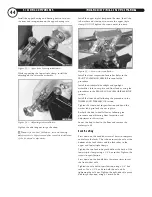 Preview for 53 page of Indian Motorcycle 2003 Chief Vintage Service Manual