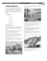 Preview for 54 page of Indian Motorcycle 2003 Chief Vintage Service Manual