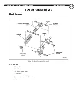 Preview for 56 page of Indian Motorcycle 2003 Chief Vintage Service Manual