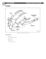 Preview for 59 page of Indian Motorcycle 2003 Chief Vintage Service Manual