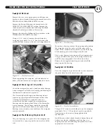 Preview for 60 page of Indian Motorcycle 2003 Chief Vintage Service Manual