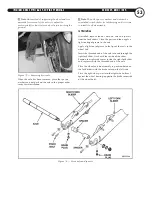 Preview for 62 page of Indian Motorcycle 2003 Chief Vintage Service Manual