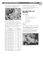 Preview for 64 page of Indian Motorcycle 2003 Chief Vintage Service Manual