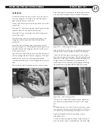 Preview for 66 page of Indian Motorcycle 2003 Chief Vintage Service Manual