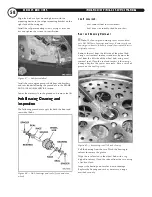 Preview for 67 page of Indian Motorcycle 2003 Chief Vintage Service Manual