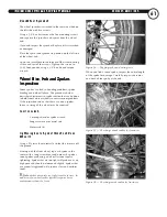 Preview for 70 page of Indian Motorcycle 2003 Chief Vintage Service Manual