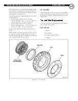 Preview for 72 page of Indian Motorcycle 2003 Chief Vintage Service Manual