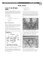 Preview for 74 page of Indian Motorcycle 2003 Chief Vintage Service Manual