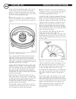 Preview for 75 page of Indian Motorcycle 2003 Chief Vintage Service Manual