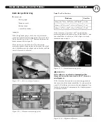 Предварительный просмотр 80 страницы Indian Motorcycle 2003 Chief Vintage Service Manual