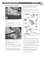 Preview for 84 page of Indian Motorcycle 2003 Chief Vintage Service Manual