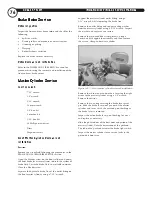 Preview for 85 page of Indian Motorcycle 2003 Chief Vintage Service Manual